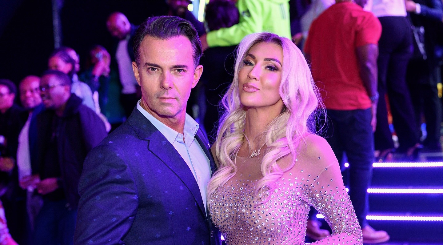 ‘Housewives’ se Mel en Peet Viljoen moet hoop vir deportasie