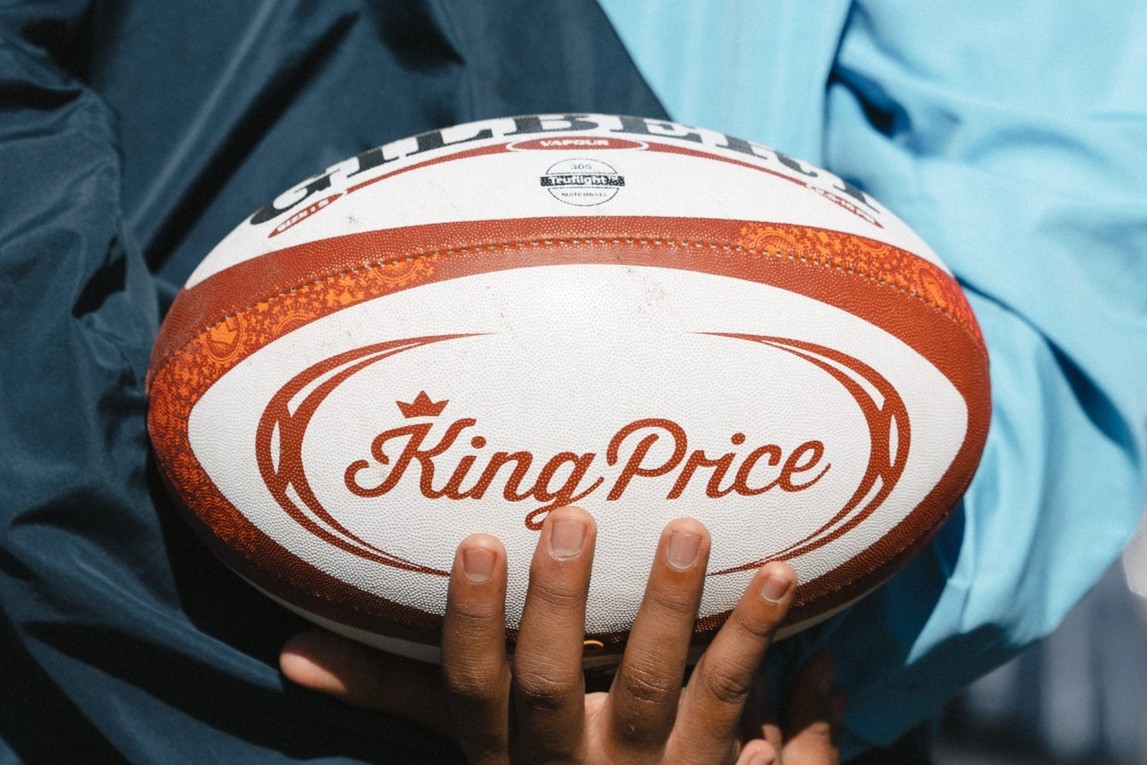 Alle paaie lei na Stellies vir reuse skolederby; Affies, Paul Roos meet kragte