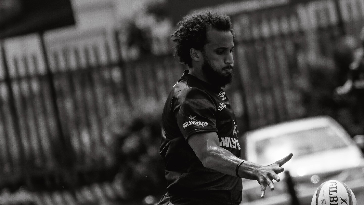 Munster vs. Sharks: Iere gaan verkramptheid by deur moet los om Sharks tuis te wen