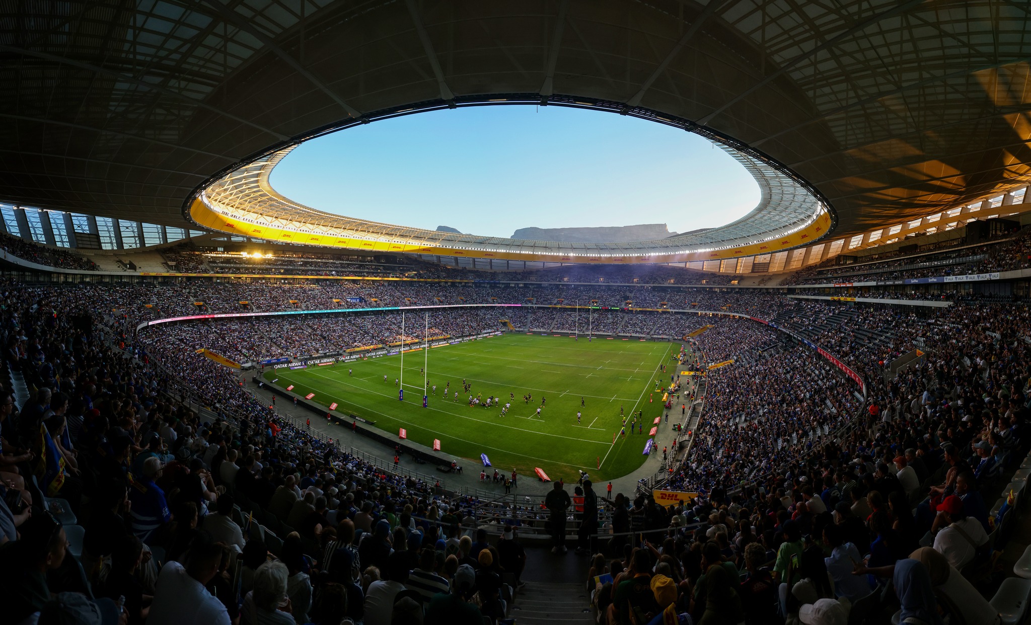 ‘Hierdie is nonsens!’ Schalk Burger sr. kap Stormers-belyningsbesluit