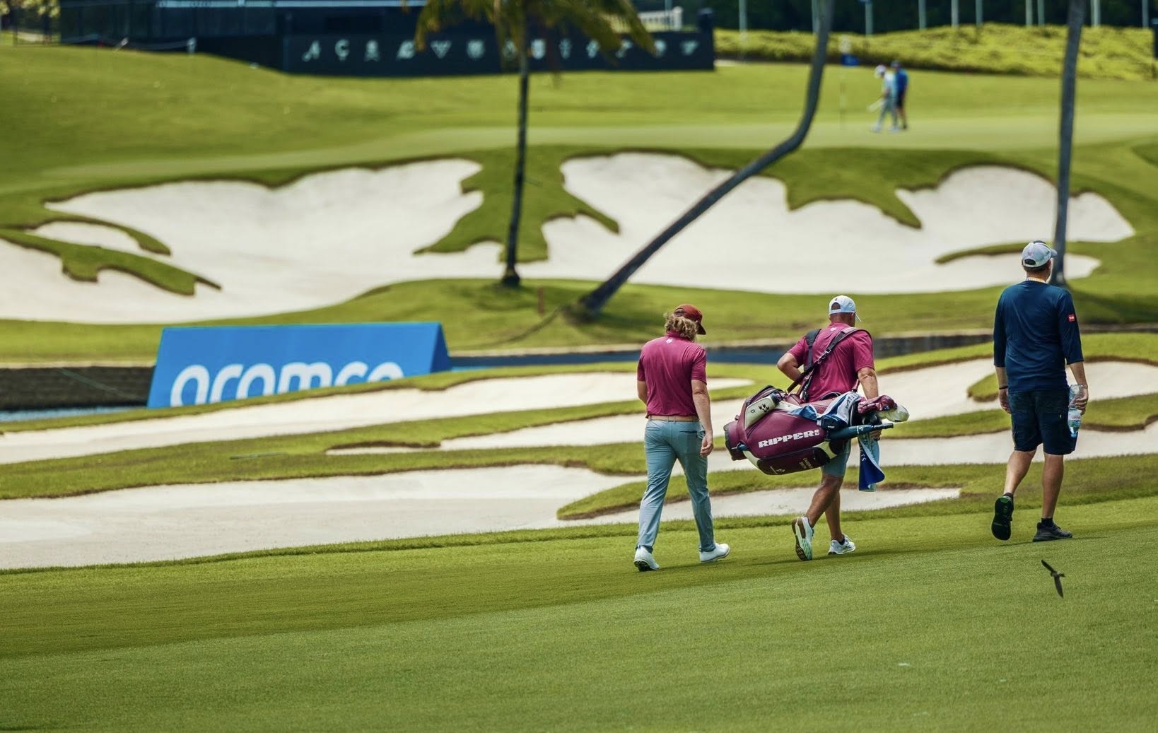 Só lyk die sport op die kassie hierdie naweek