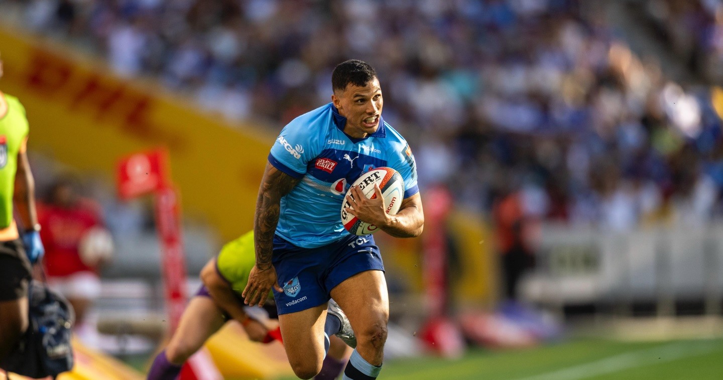 Skrumskakel Embrose Papier. FOTO: Facebook.