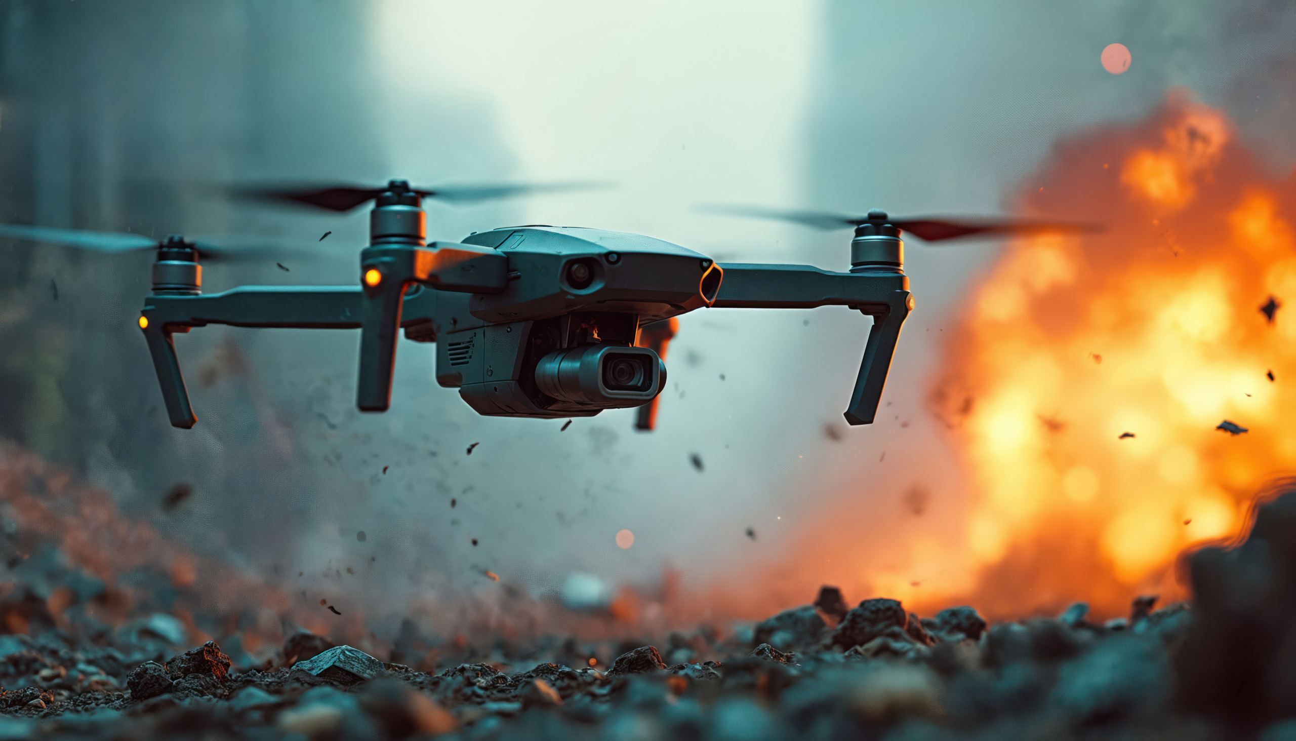 Foto ter illustrasie. Foto: Adobe Stock