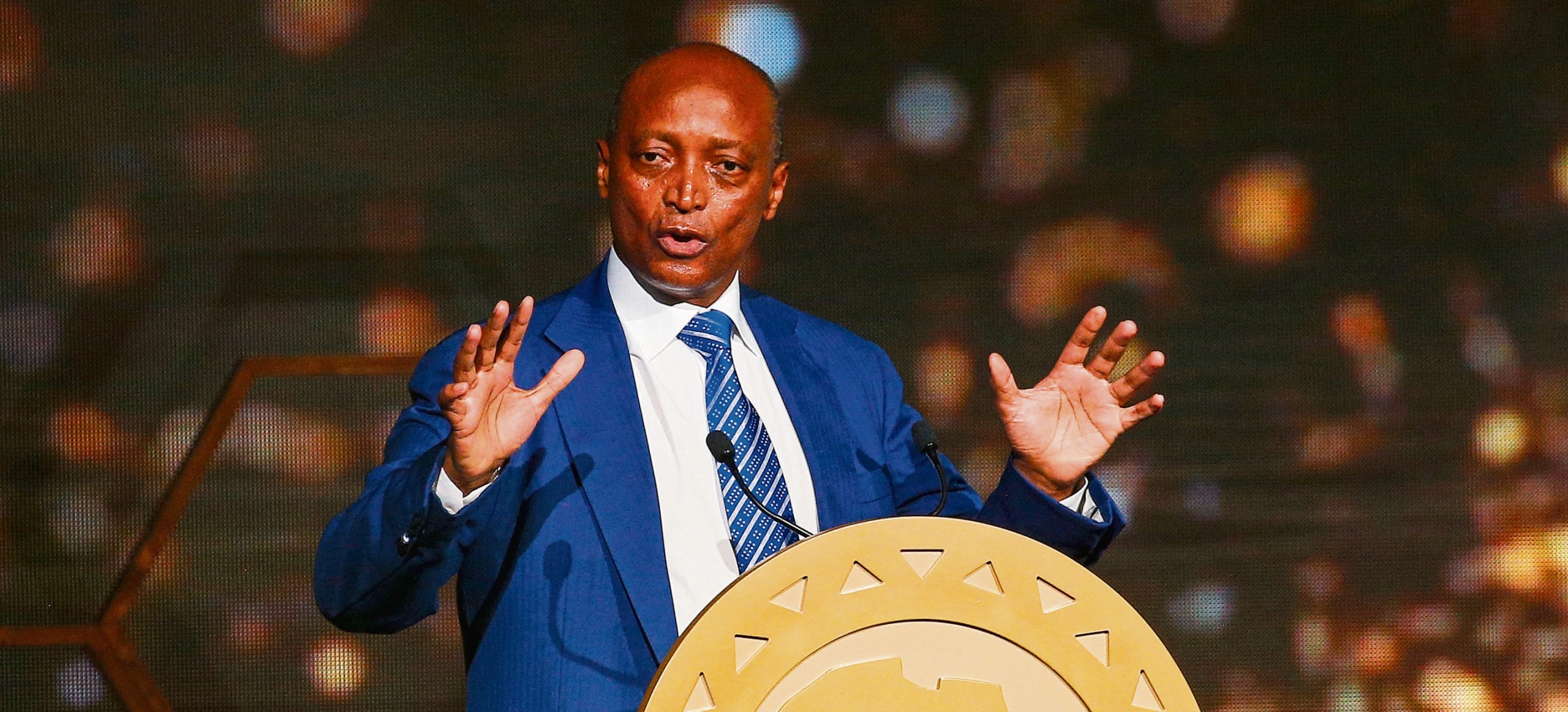 Naweeknuus: Dís wat jy als moet weet