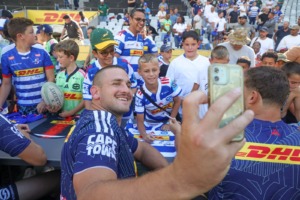 VRK: Nóg een wat Glasgow gou-gou wil vergeet, super Stormers nou 1ste op puntelys