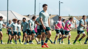 Jong All Blacks klop Australië in opwindende o.20-riller