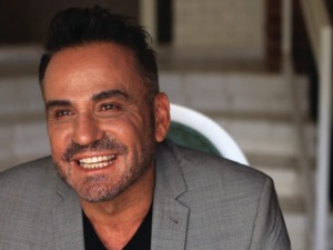 André Schwartz: Die tyd toe sorgeloosheid by my geroof is