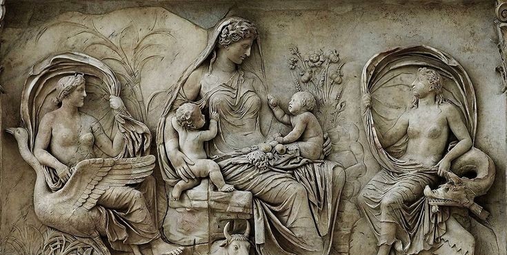 Die WAT se woord van die week