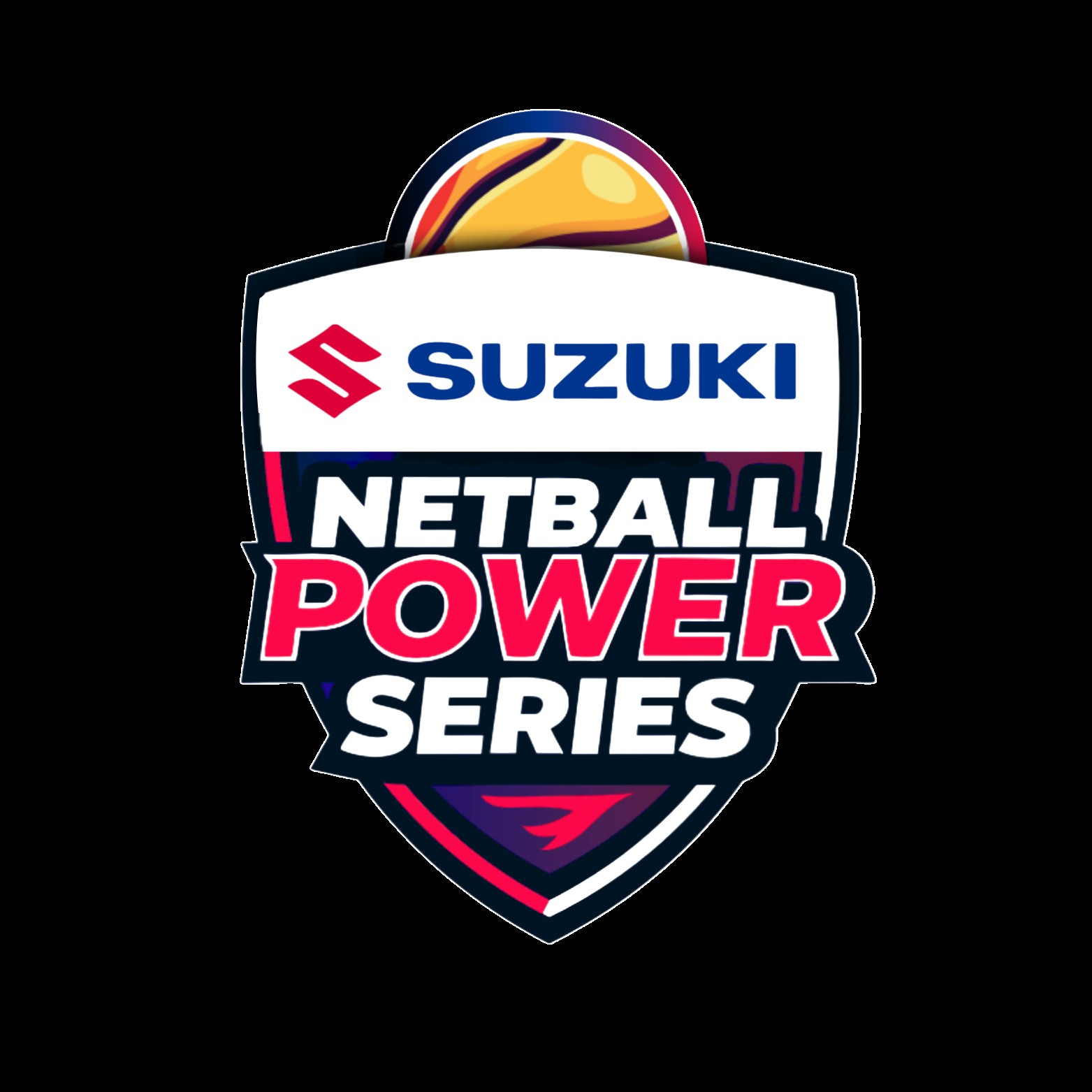 Nuwe skolereeks hupstoot vir netbal