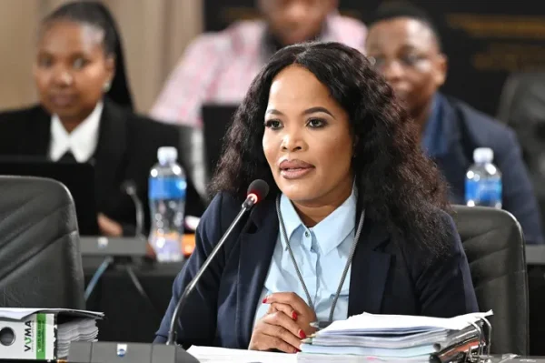 Masemola-skorsing: ‘Reg moet sy gang gaan’