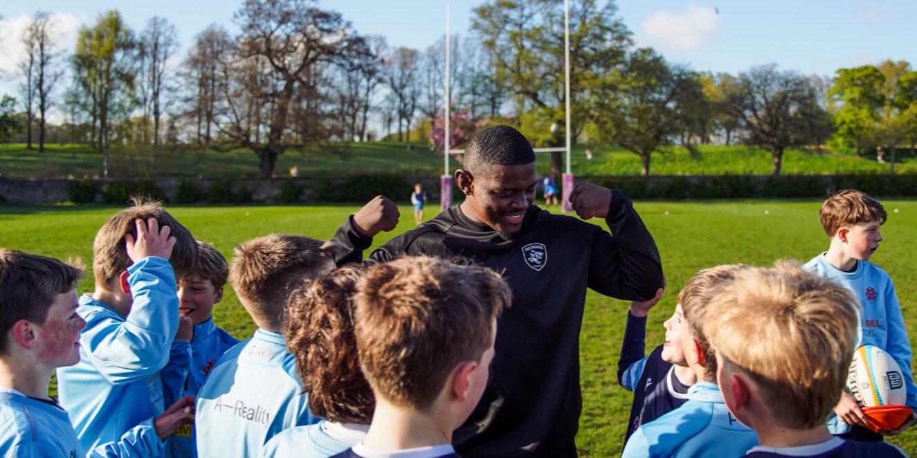 VRK: Sharks verkwansel kanse om uitkloprondes te haal