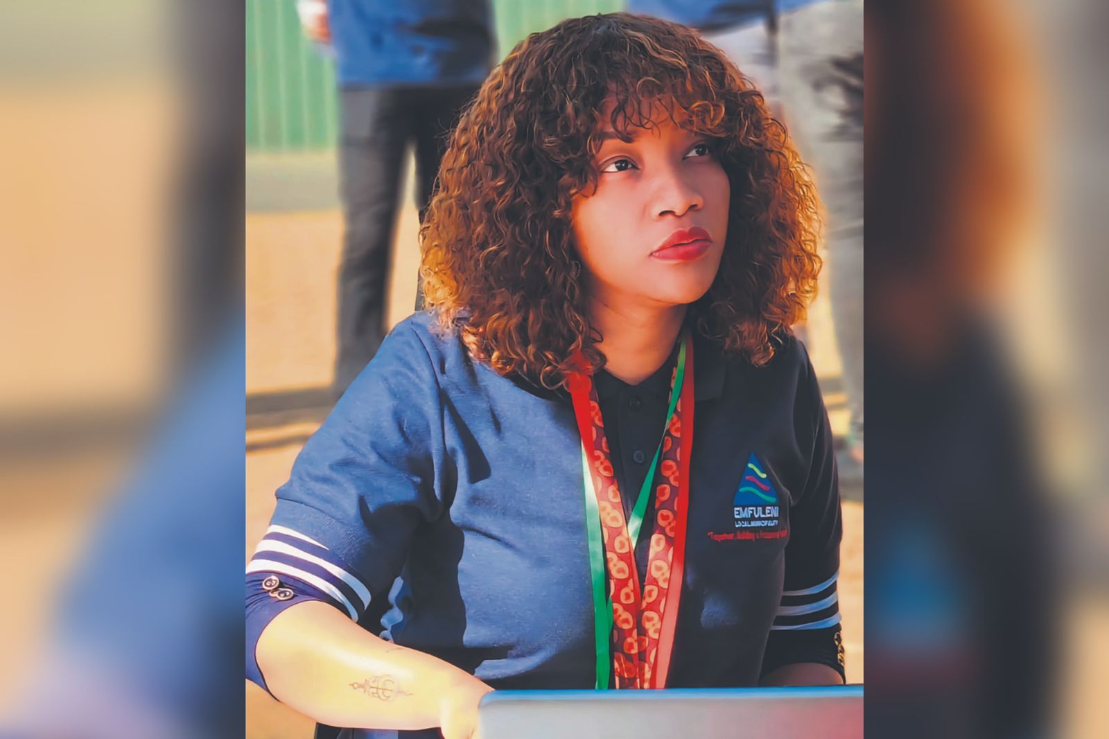 Martha Mani Rantsofu (39)