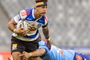 Stormers verloor voorsprong ná Connacht hard terugveg vir dramatiese oorwinning in Kaapstad