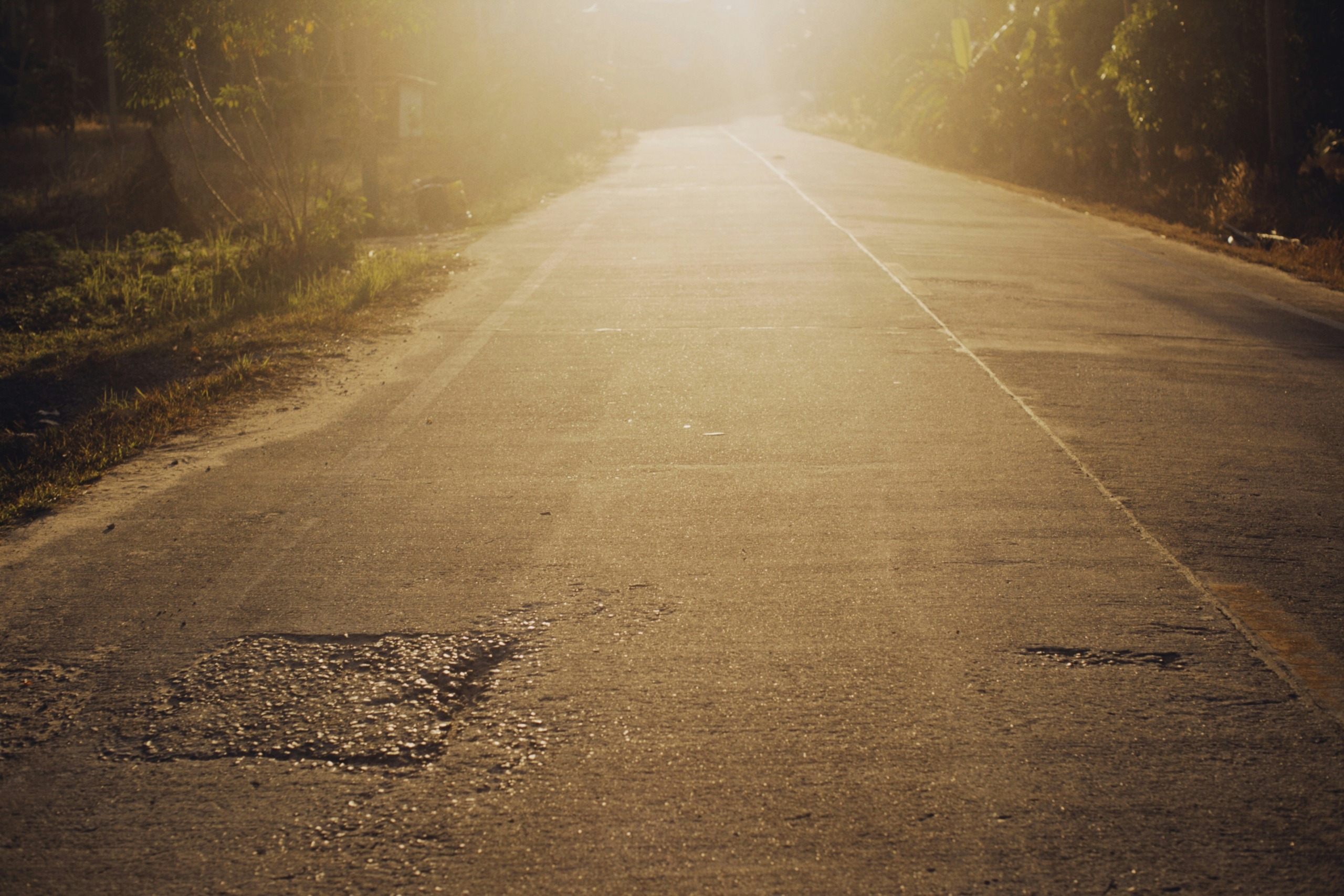 Man verskyn in hof ná padwoede-skietery in Emmarentia