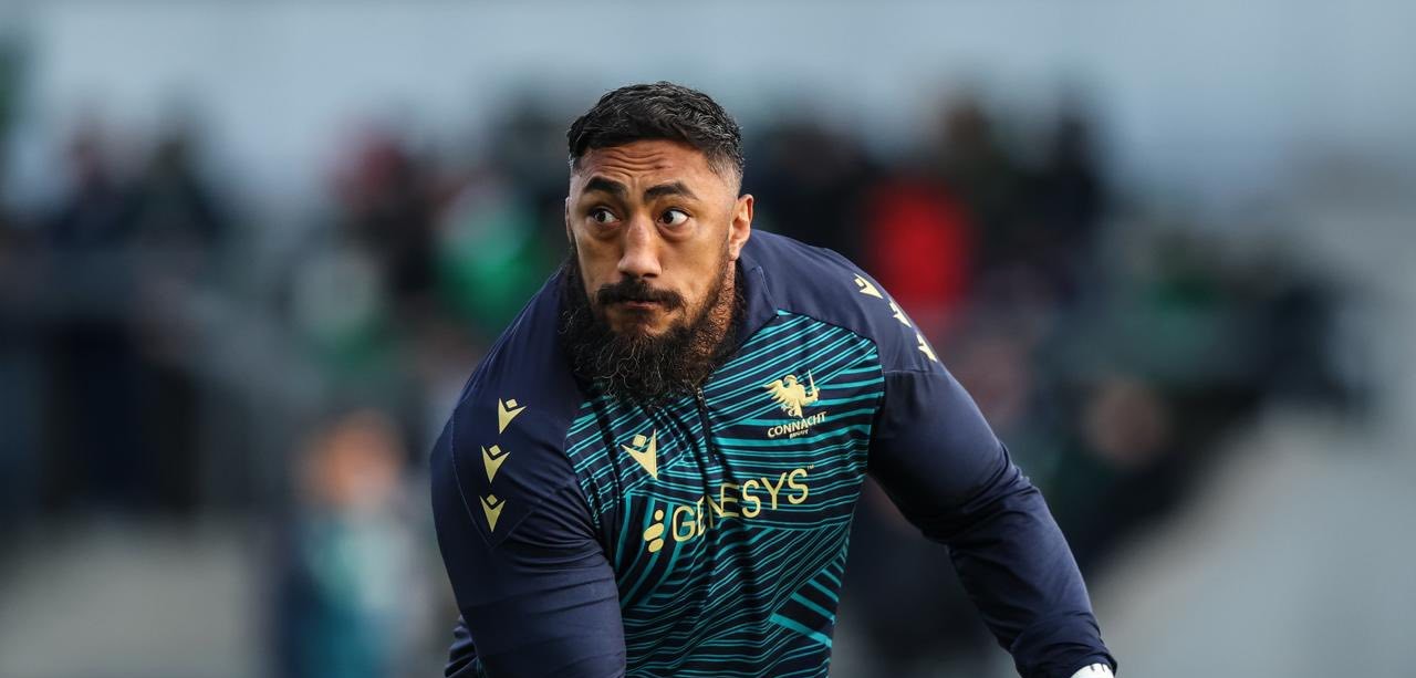 Senter Bundee Aki.