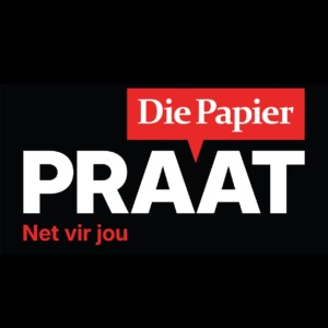 KYK: Die nuwe episode van Die Papier Praat is hier