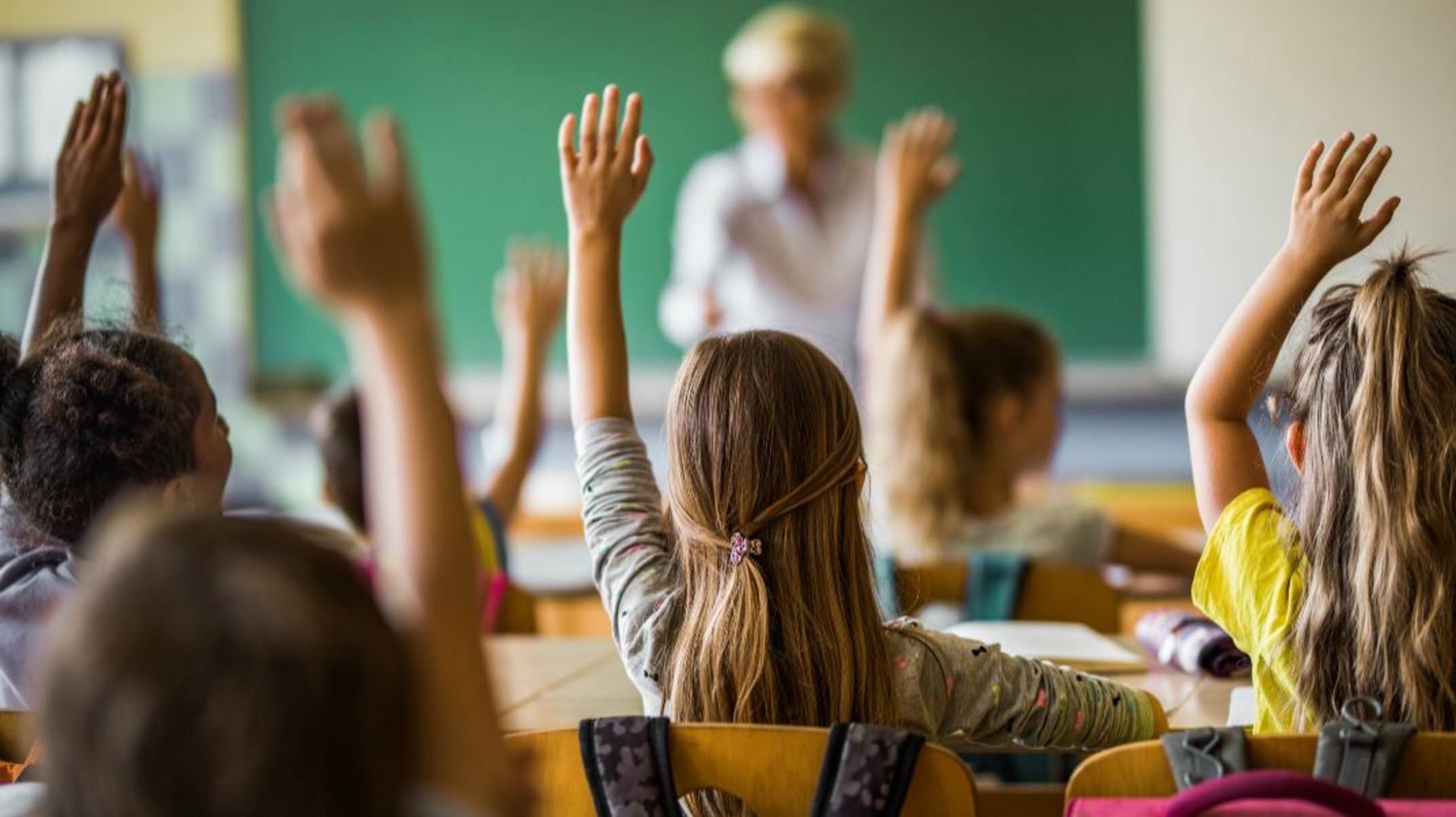 Erge weer noop WKOD om môre alle skole in die provinsie te sluit