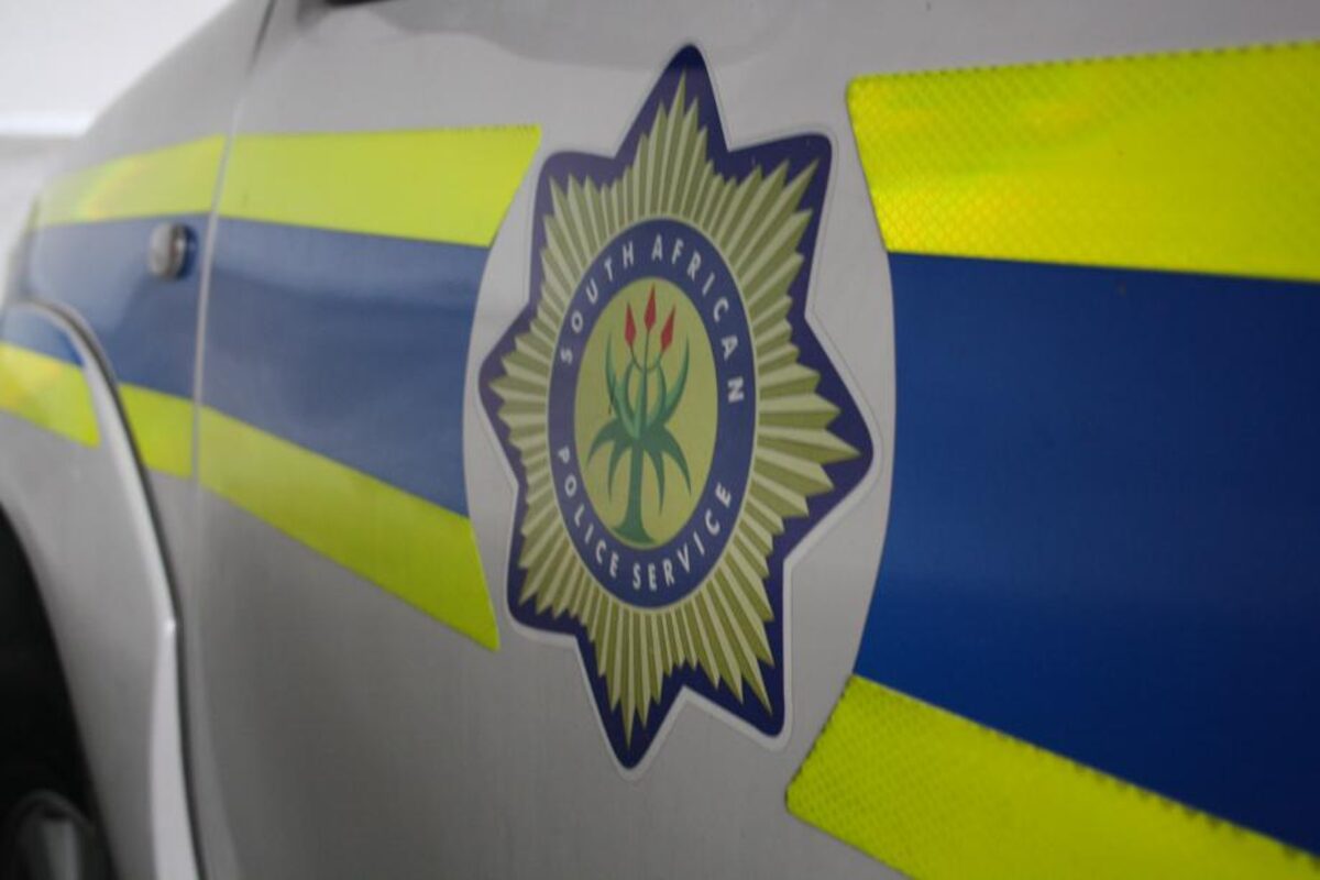 Seuntjie (7) sterf ná insident by bouperseel op Malmesbury