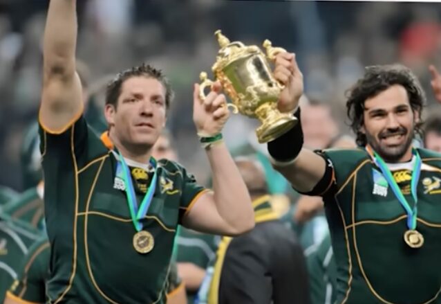 Bokke en All Blacks is eenvoudig net op ‘n ander vlak, sê Bakkies oor Greatest Rivalry-toer