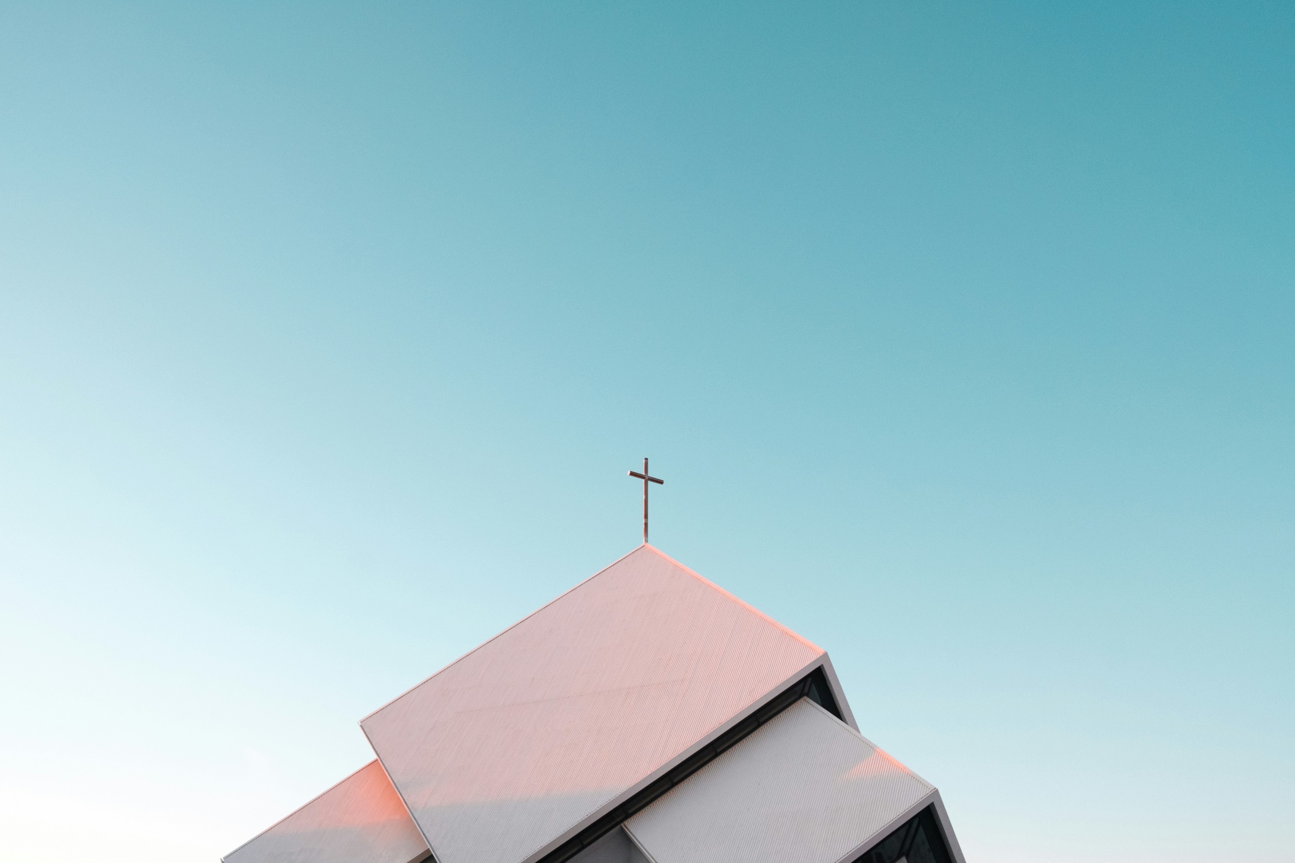 Kerk.