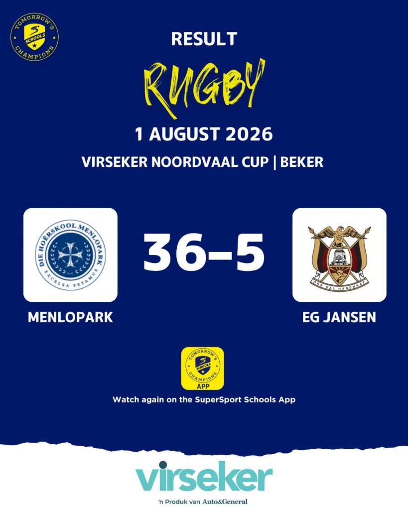 EG Jansen