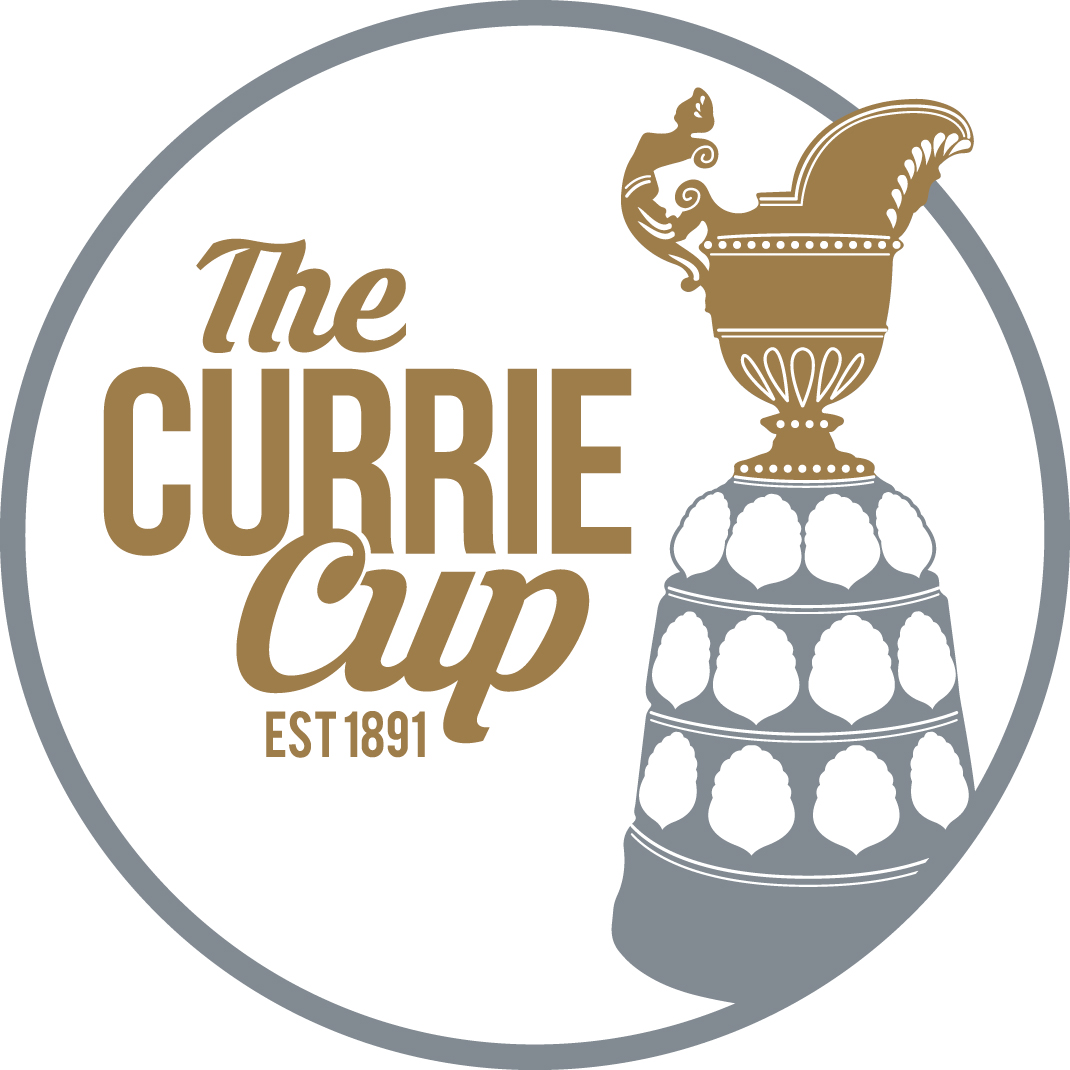 Currie-beker