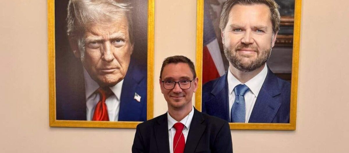 Jaco Kleynhans