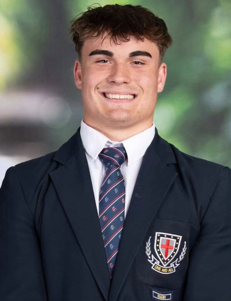 Ethan Coetzee (19)