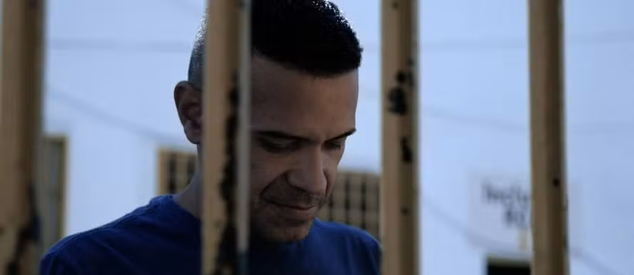 Laéssio Rodrigues. Foto: X