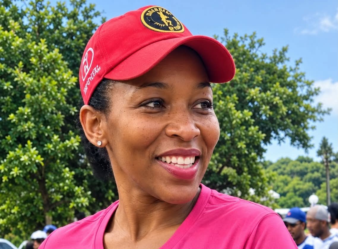 Elizabeth Moselakgomo (38) is positief uitgeken as die vierde slagoffer wat dood in Kempton Park aangetref is.